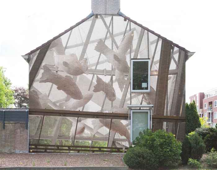 Afbeelding: Ruud Mast