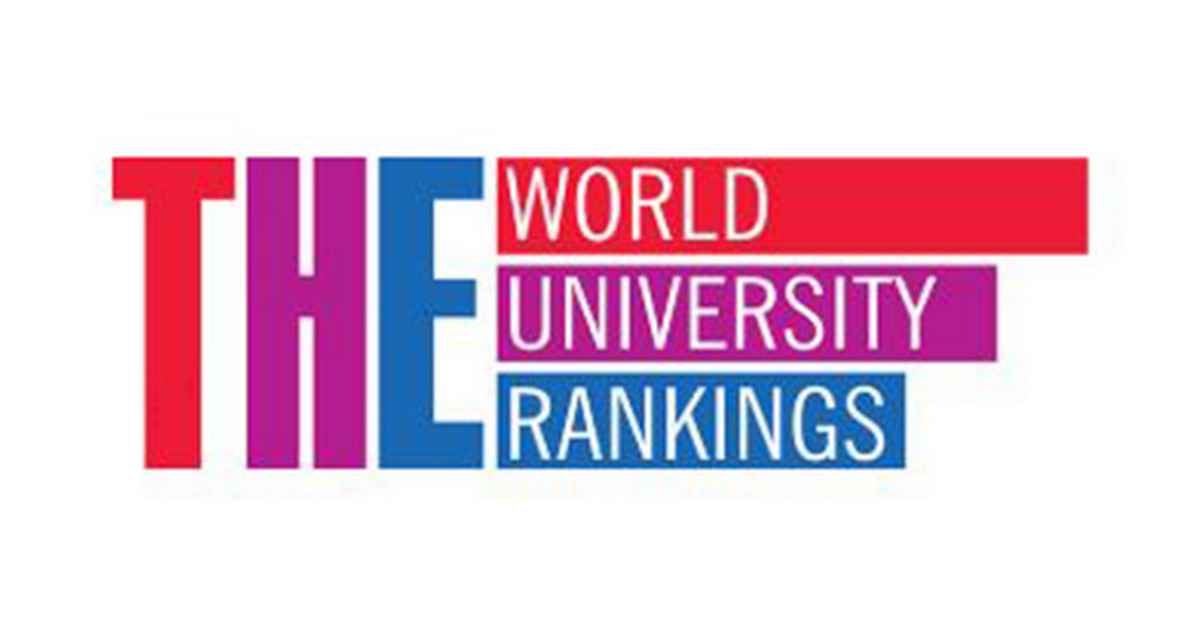 UvA in 65th place in Times Higher Education World University Rankings Universiteit van Amsterdam