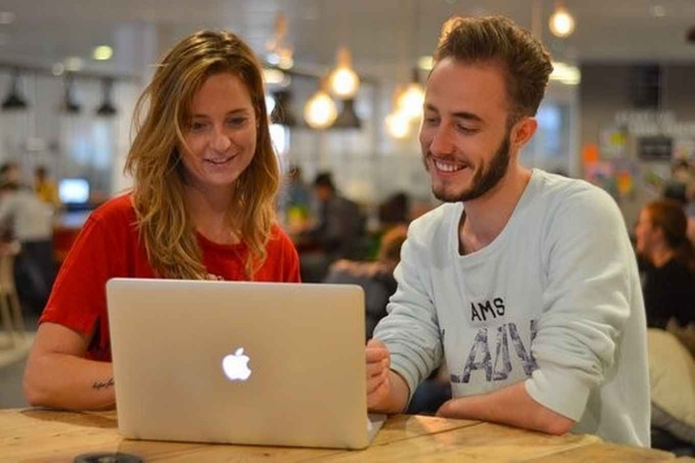 MOOC Beter schrijven