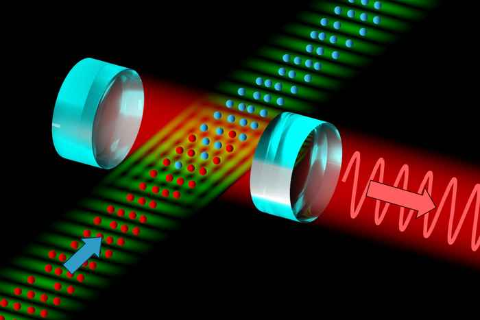 Quantum_gases_quantum_information