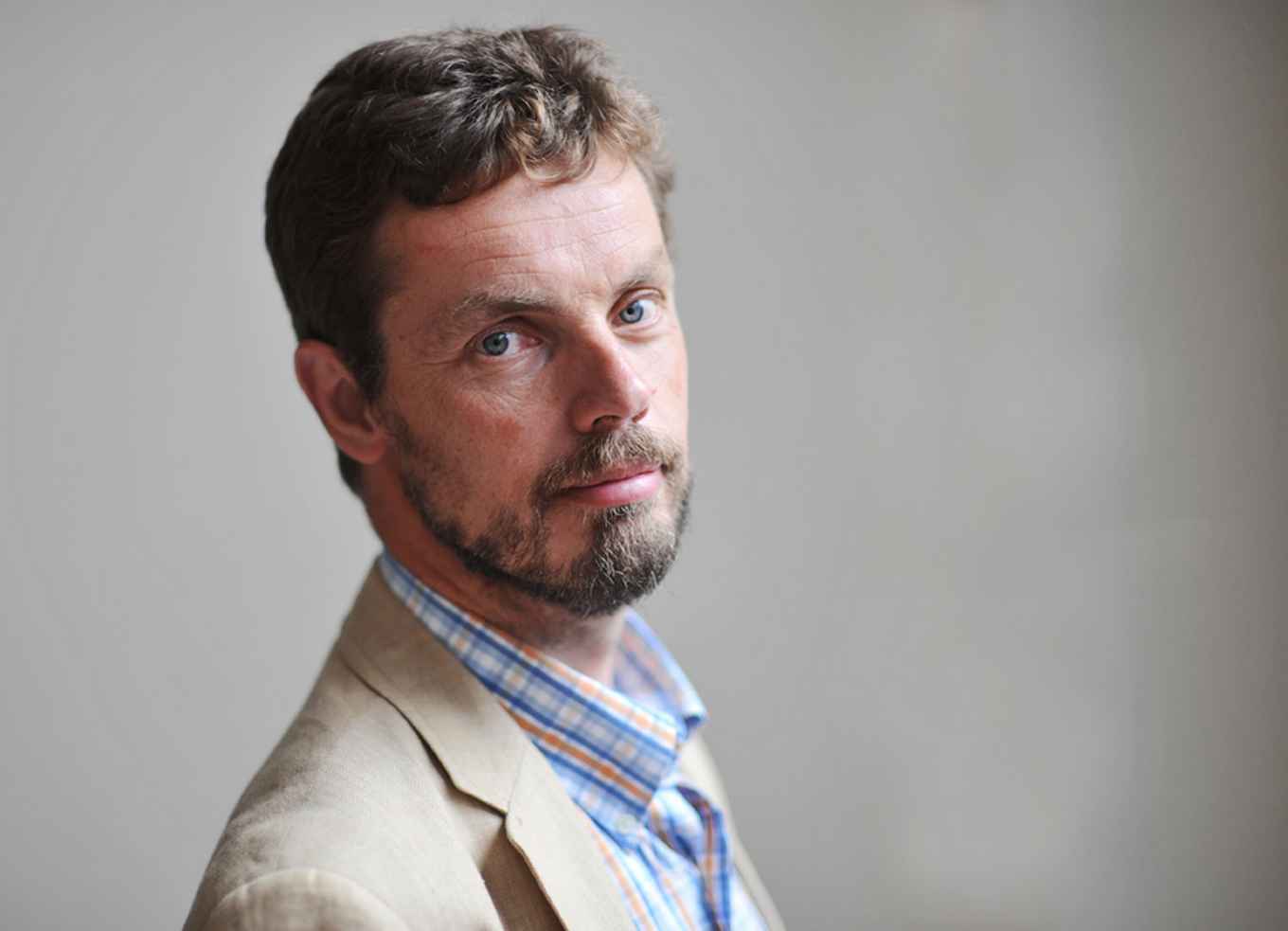 dhr. prof.dr. A.P. (Arjen) Versloot