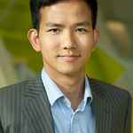 Paulrich Lawrence Tan, alumnus