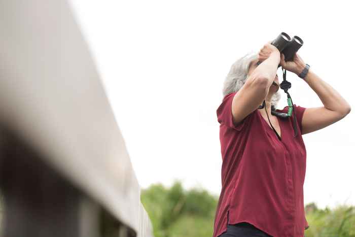 Judy Shamoun-Baranes