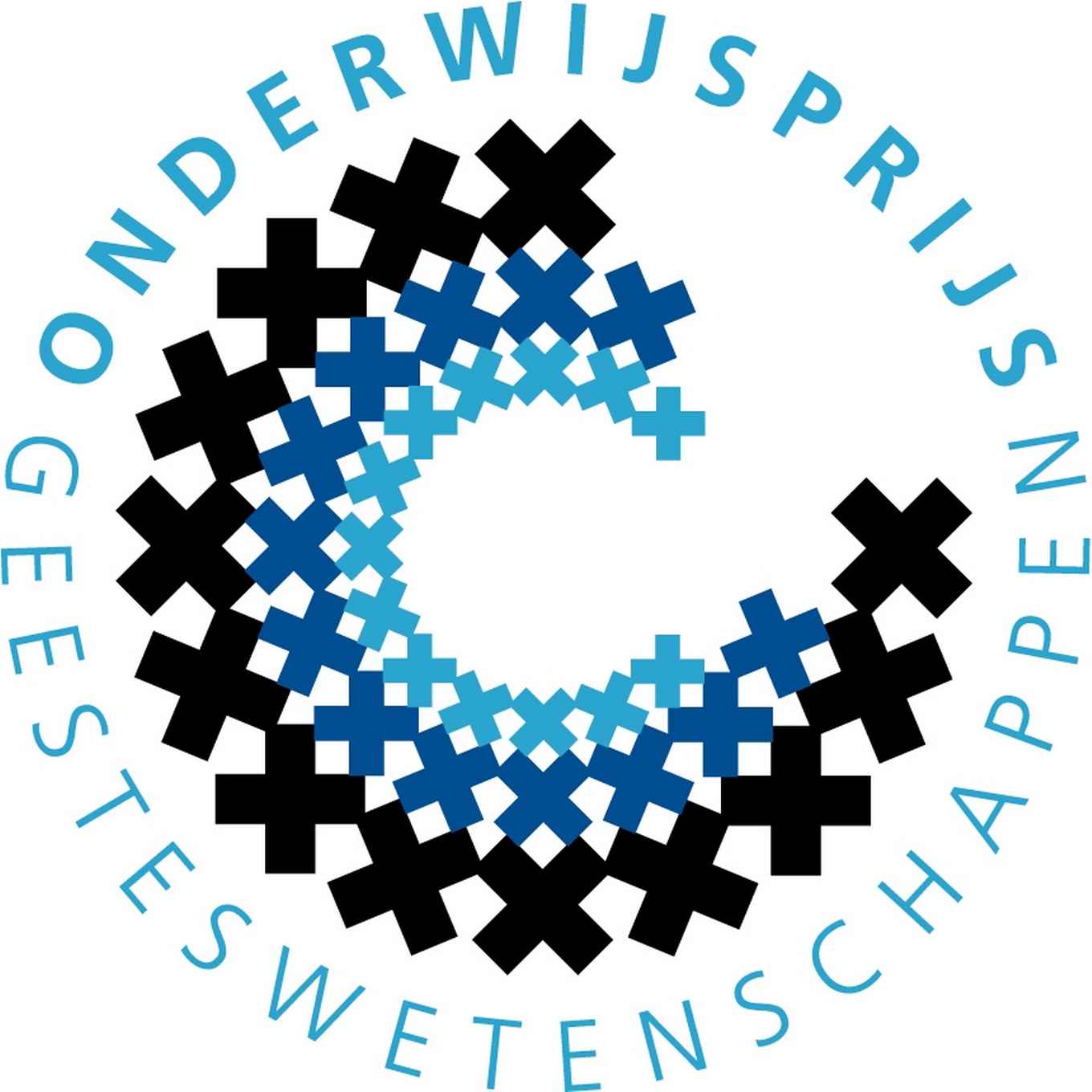 Onderwijsprijs Geesteswetenschappen