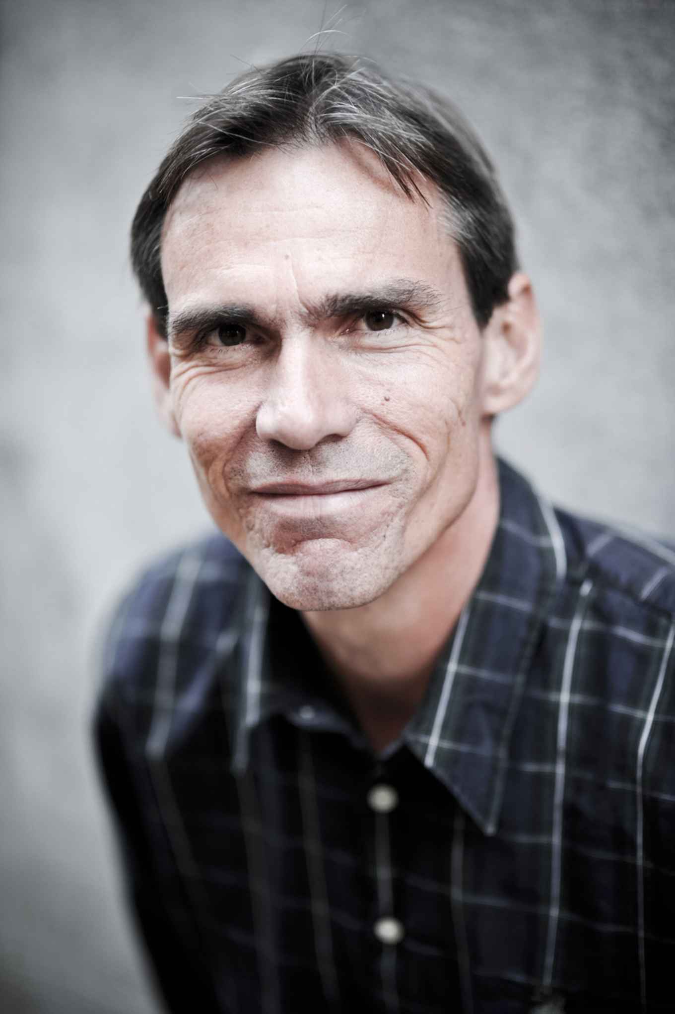 Dhr. prof. dr. (Mathijs) Kalmijn