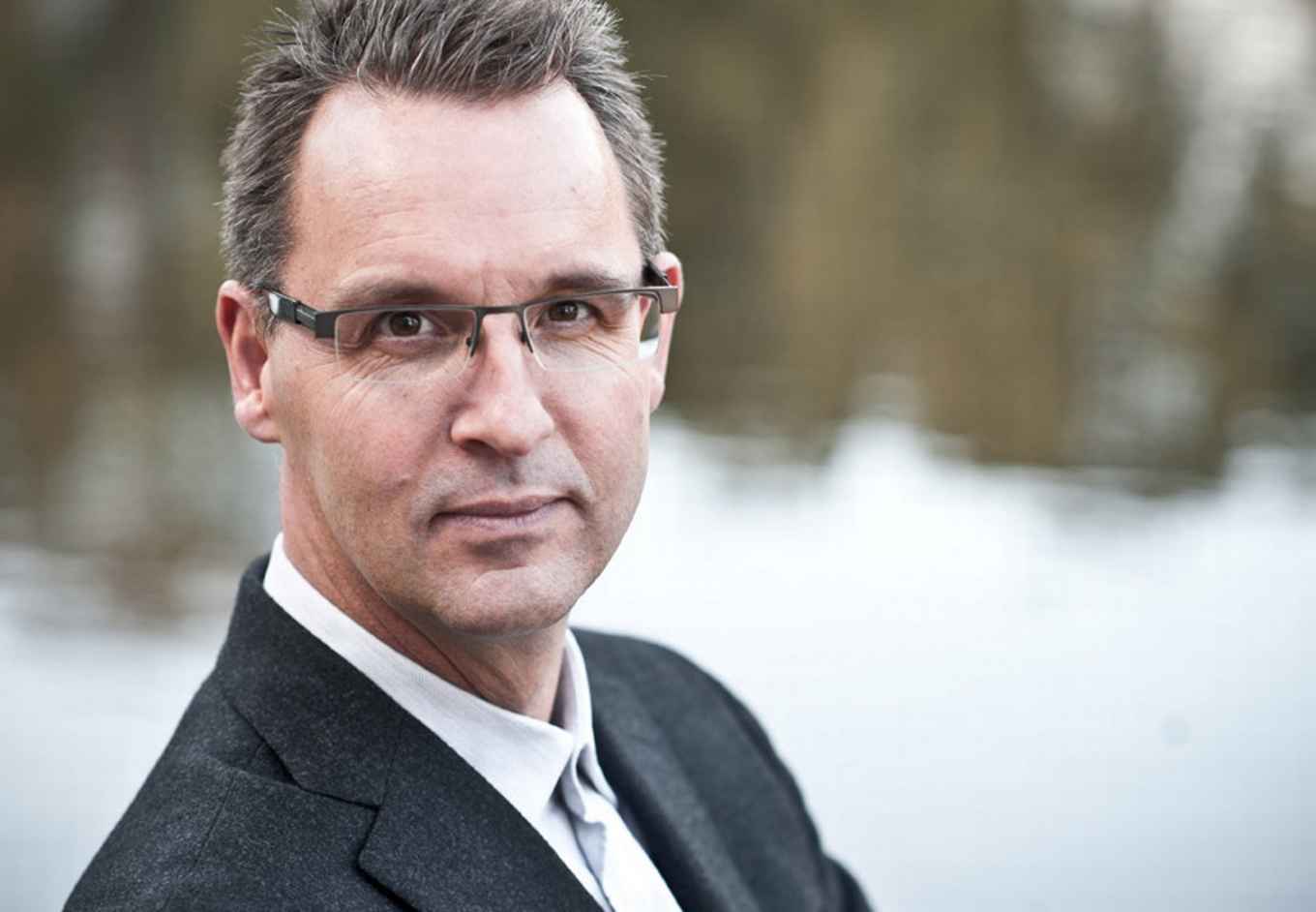 Dhr. prof. dr. Fukkink