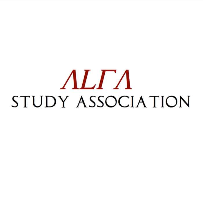 ALFA logo