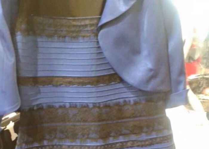 Het jurkje van Roman Originals