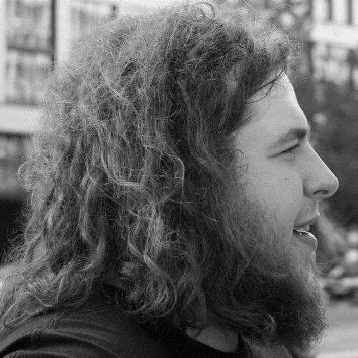 FGw / Ziggy Schilpzand