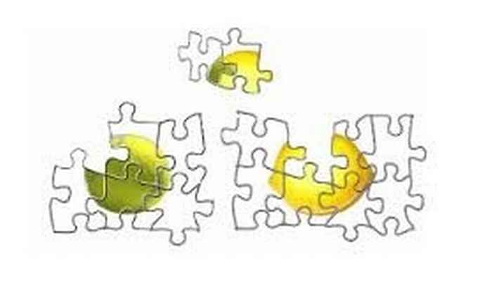 Özgül Uysal-Bozkir