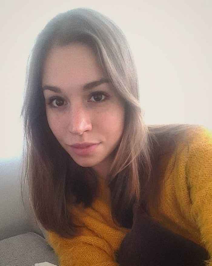 Aida Ploco