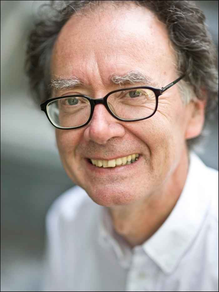 Dhr. prof. dr. F. Grijzenhout