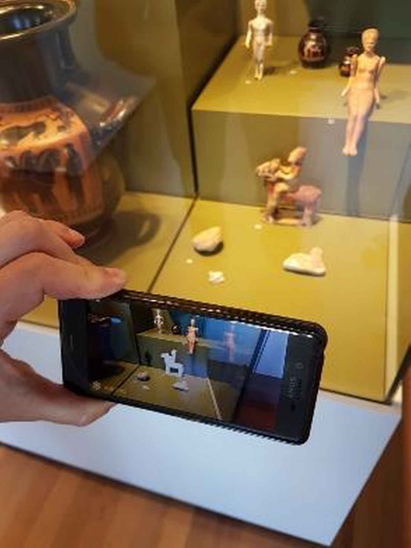 Blended Learning Jitte Waagen