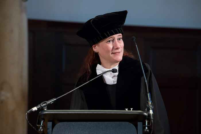 Foto: Van harte gefotografeerd!