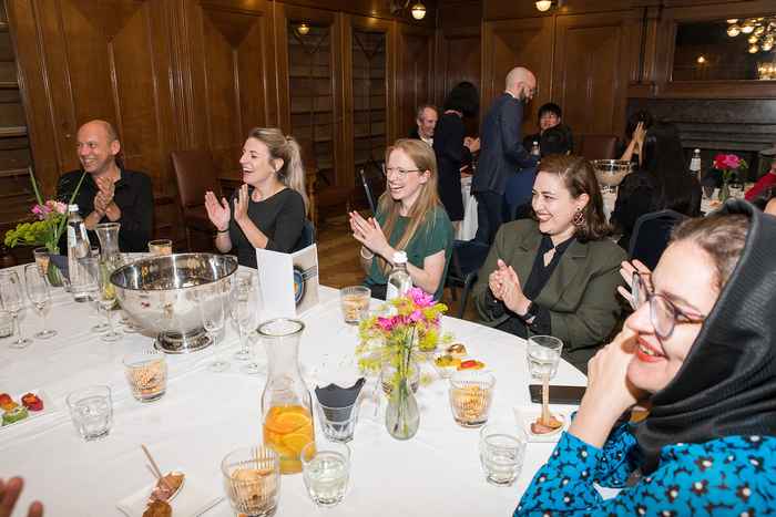 Foto: Van harte gefotografeerd!