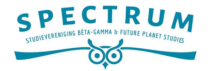 Studievereniging Spectrum