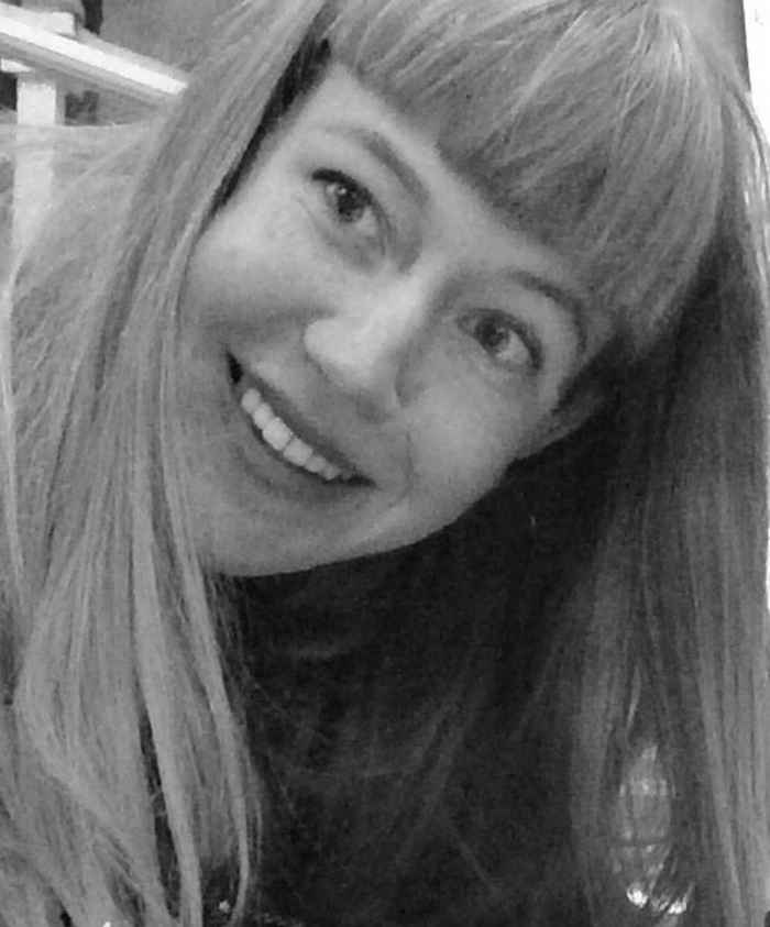 FGw / rMA Philosophy