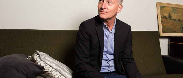 Foto: Mats van Soolingen