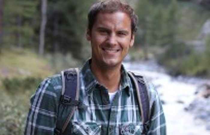 Ruben Brouwer, graduate PIL