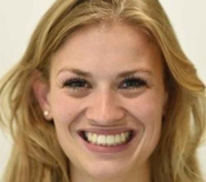 Robin de Ruiter, graduate PIL