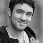 Tim Verlaan (foto Eduard Lampe)