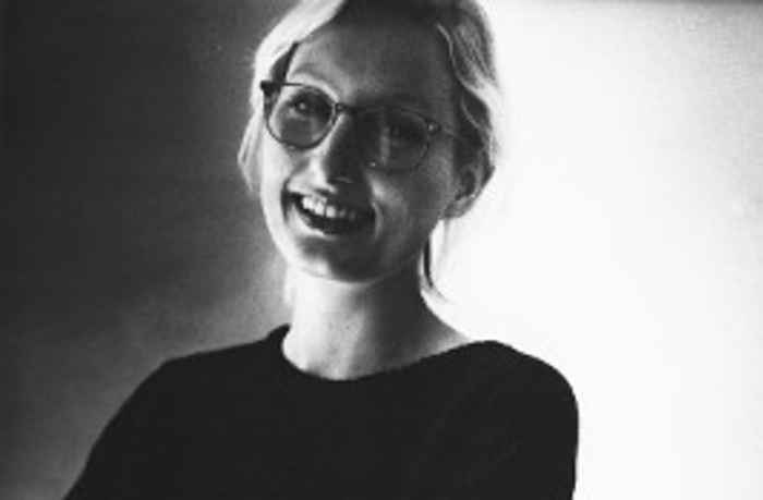 Ellen Gorris, graduate PIL