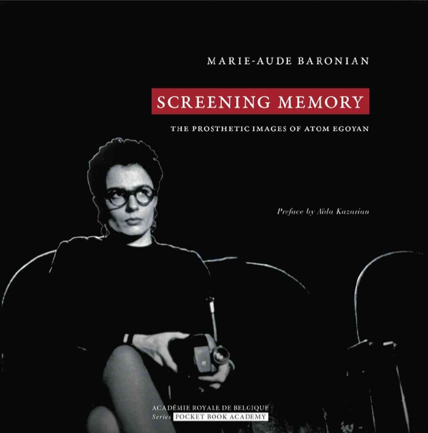Screening Memory