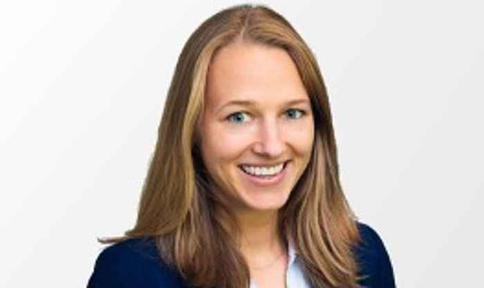 Birte Böök, graduate PIL