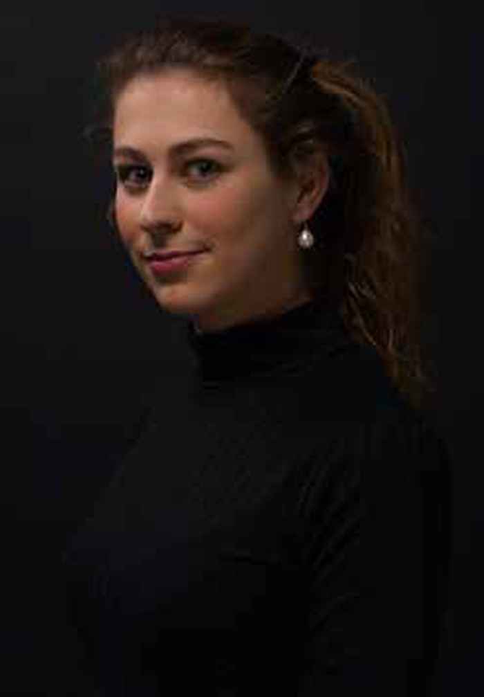 FGw / ACASA / Ancient Studies