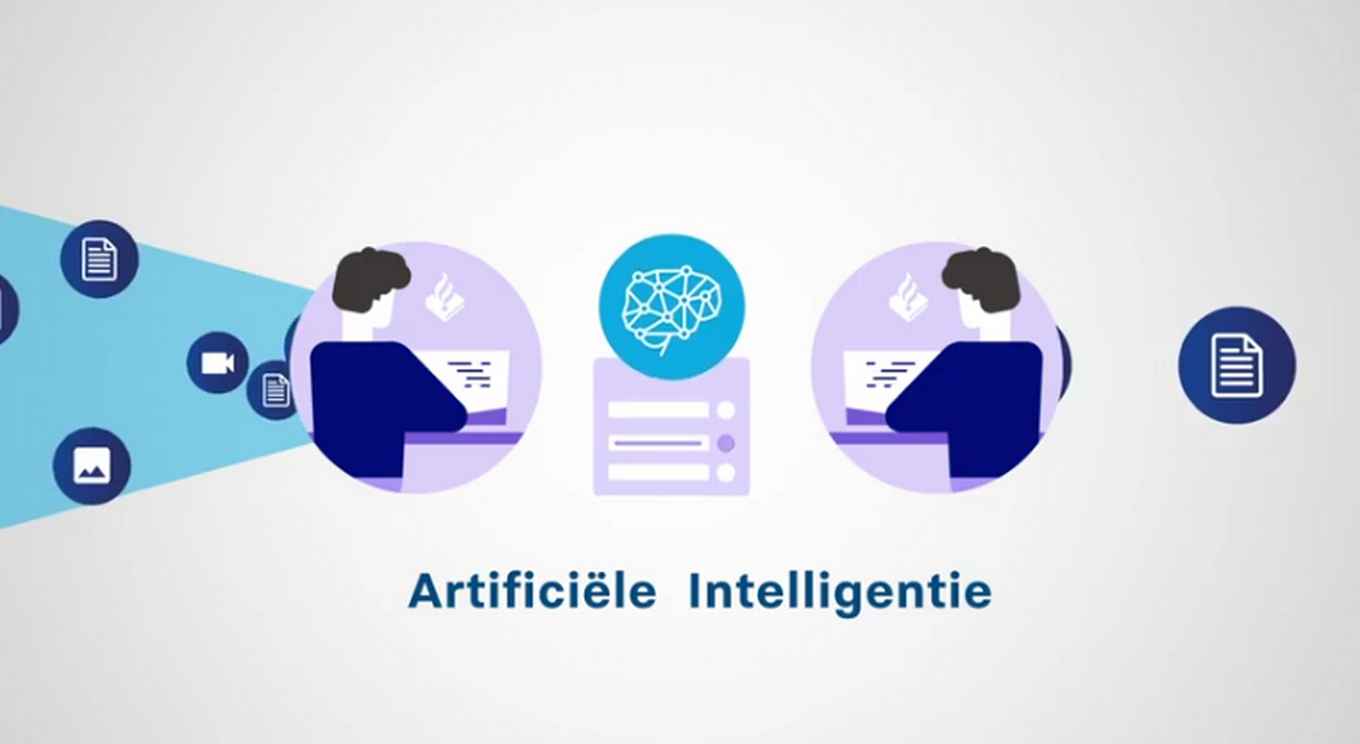 Printscreen-video-Politielab-2019