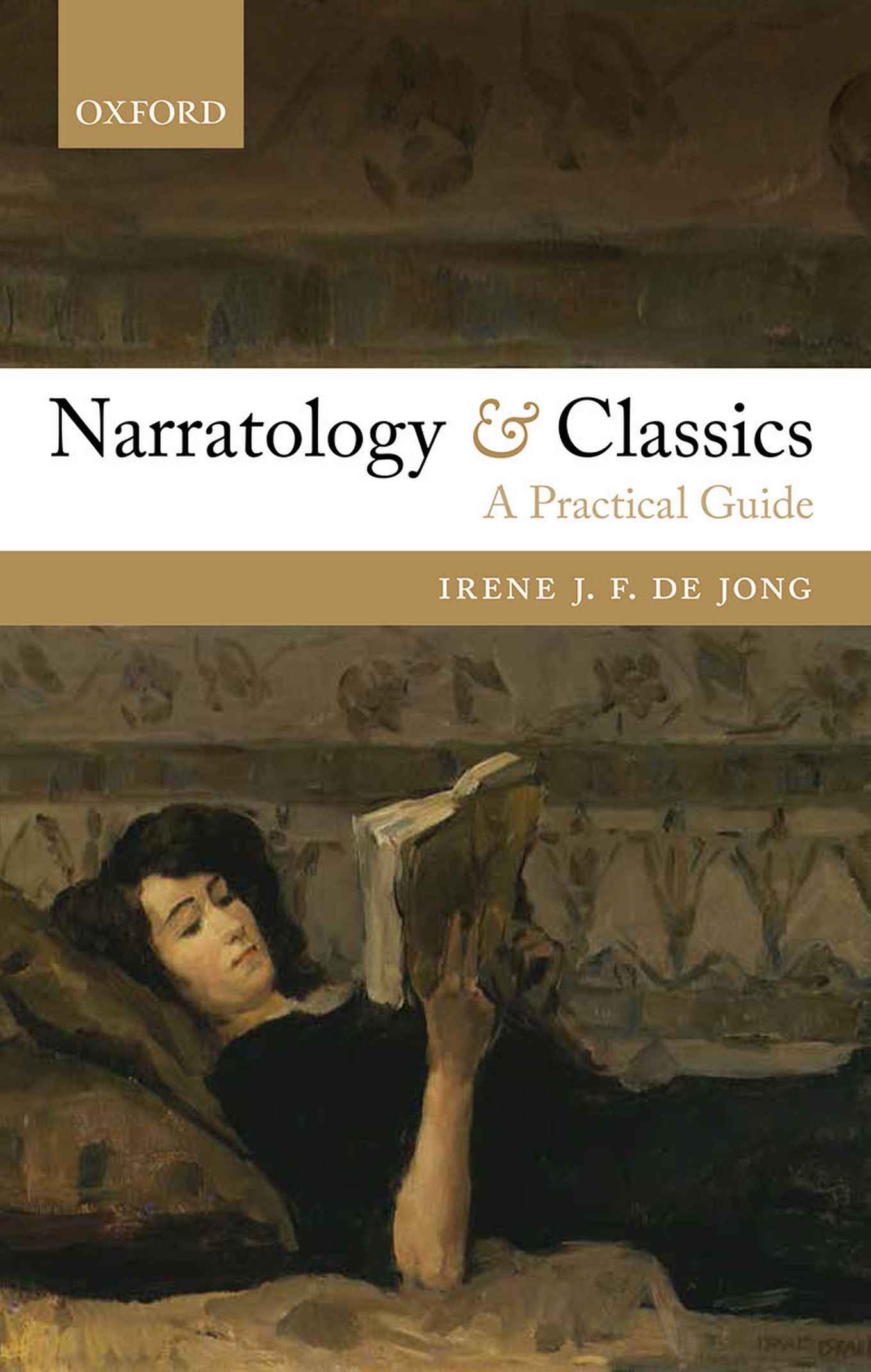 Narratology and classics
