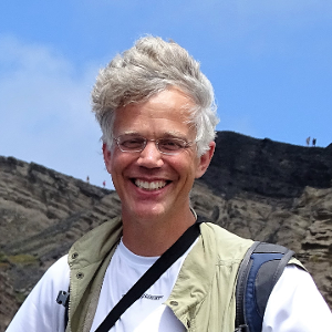 Dr. K.F. (Kenneth) Rijsdijk - University of Amsterdam