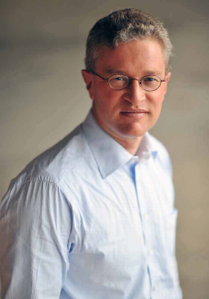 dhr. prof.dr. G.A. (Gerard) Wiegers