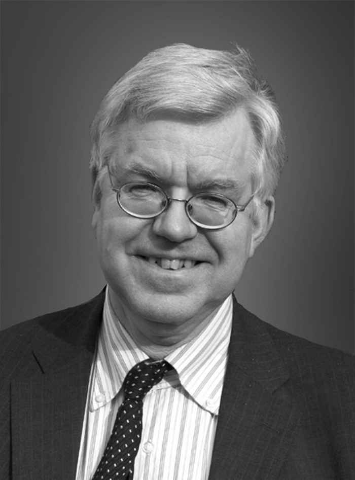 dhr. prof.dr. N.C.F. van Sas