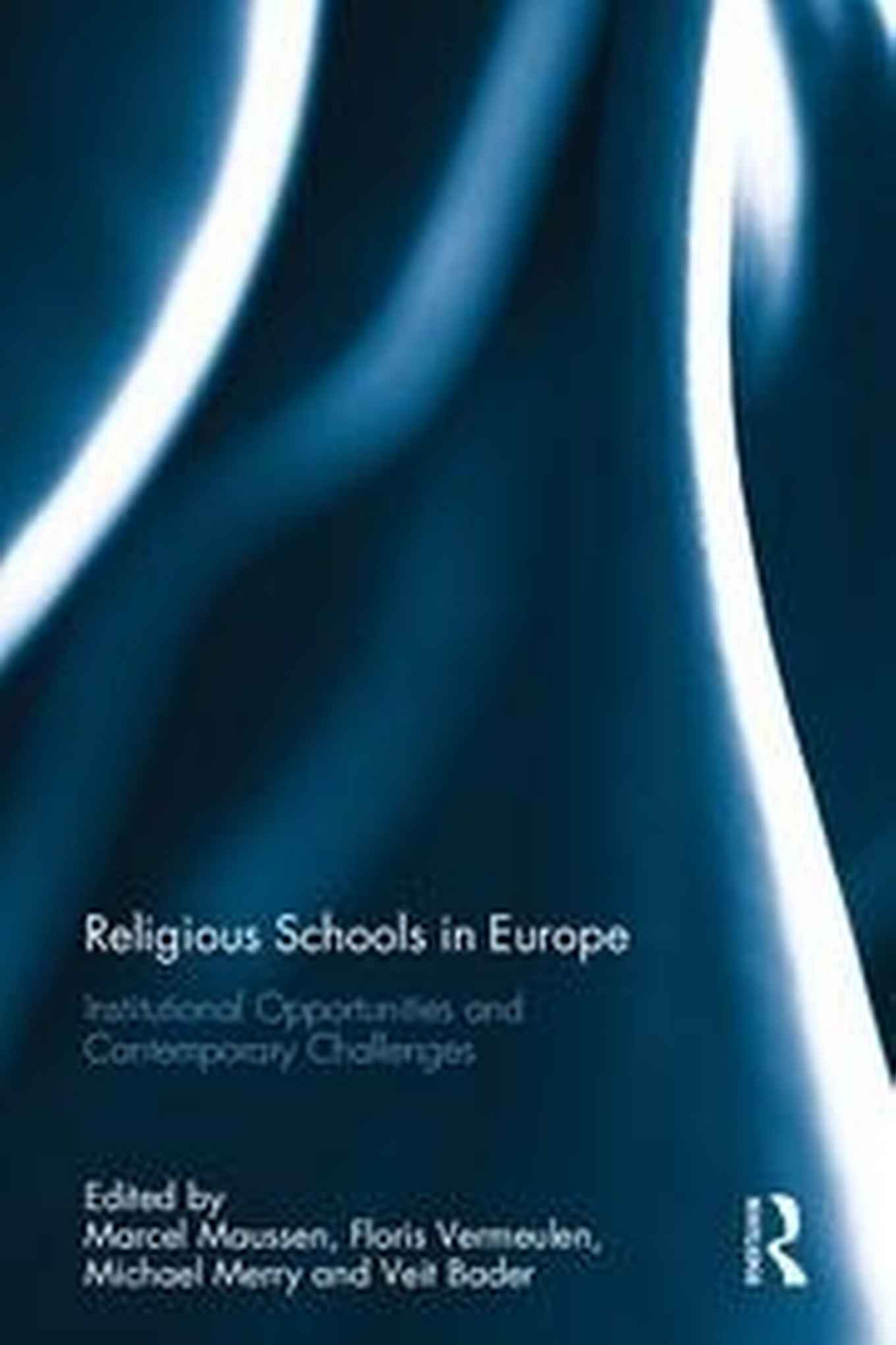 Religious Schools