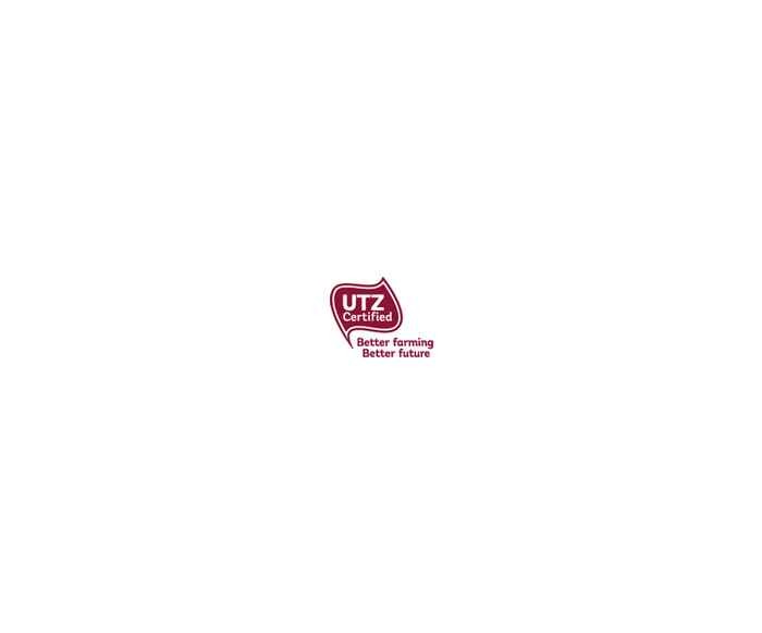 Logo UTZ