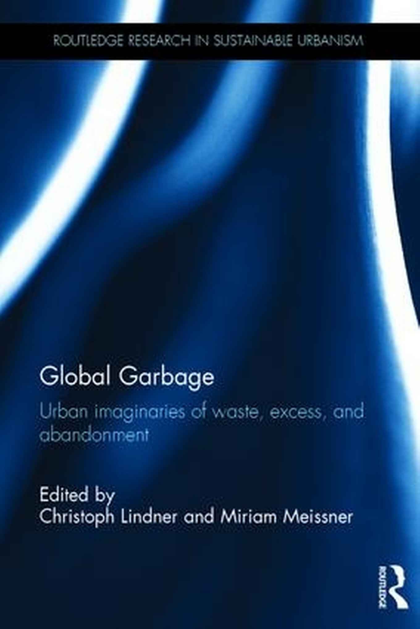 globalgarbage