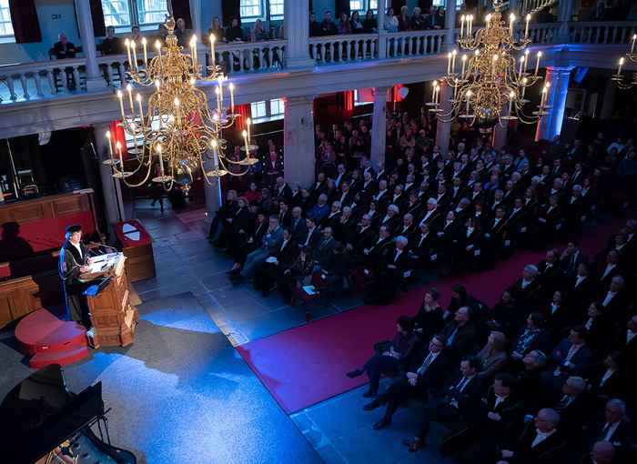 Foto: Monique Kooijmans