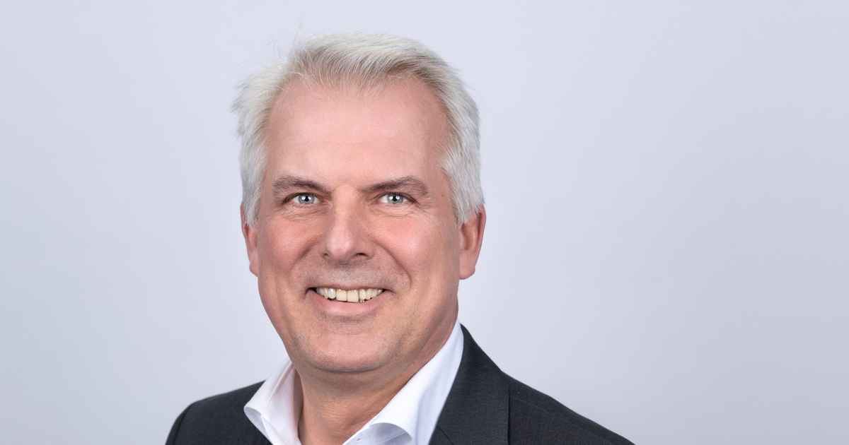 Uva Pre Master Business Administration