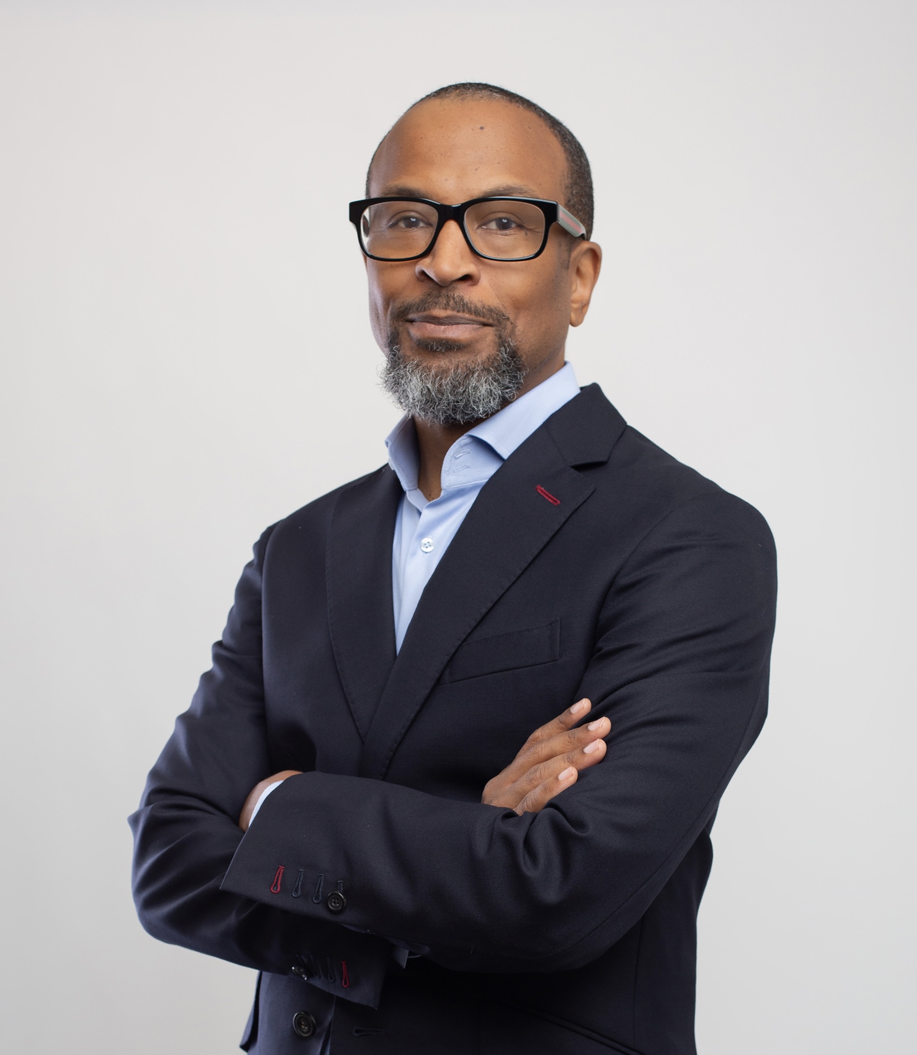 Spinoza Chair Department of Philosophy University of Amsterdam