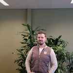 Marco Kleijburg – Procescontroller bij Zorg en Zekerheid