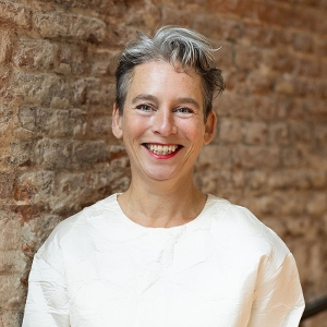 prof-dr-a-j-s-hanneke-grootenboer-university-of-amsterdam