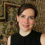 Portretfoto Evan van Reijmersdal