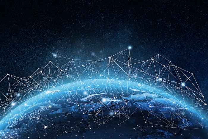 Shutterstock R. Sayfullin