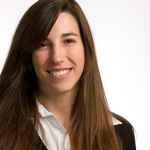 Co-IP Clarisa Sanchez