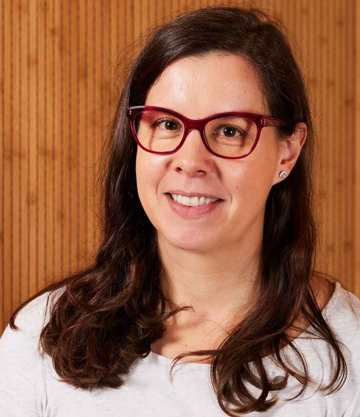 Valentina Maccatrozzo