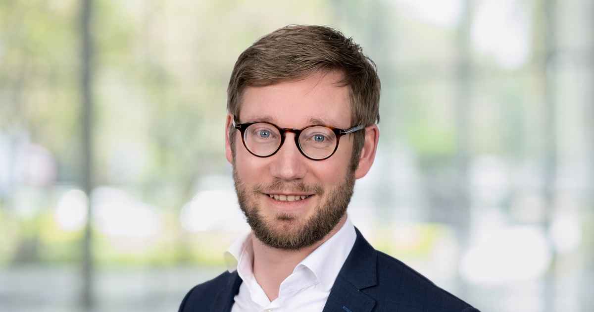 Analyse van de oversterfte tijdens de pandemie: voorlopige bevindingen