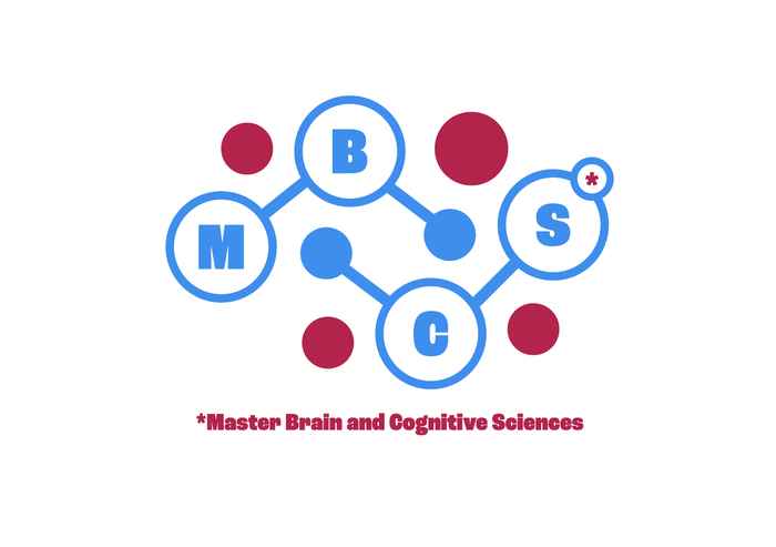 The logo competition was won by Alessandro van den Berg!