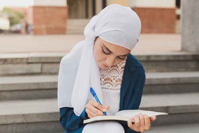 Afbeelding: Satura86 - Freepik.com