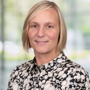 Dr. S. (Suzanne) Jak - University of Amsterdam